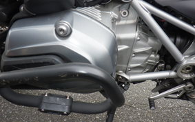 BMW R 1200GS 2013