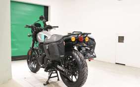 OTHER ENFIELD HUNTER 350 2023