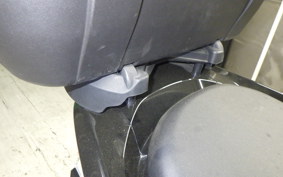 HONDA FORZA SI ABS MF12