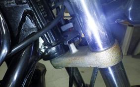 HONDA JADE 2025 MC23