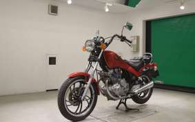 YAMAHA XS400 1984 16Y
