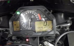 HONDA CBR600RR GEN 2 2005