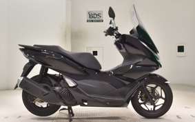 HONDA PCX 125 JK05