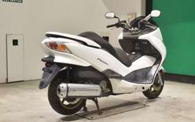 HONDA FORZA ZA MF10