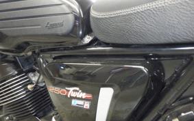 OTHER +GPX LEGEND250ﾂｲﾝ 2005