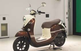 YAMAHA VINO 50 Gen.4 2013 AY02