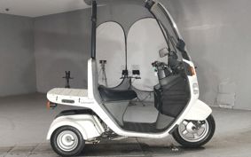 HONDA GYRO TA03