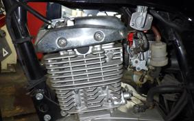 SUZUKI EN125