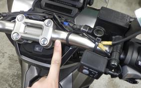 HONDA ADV150 2016 KF38