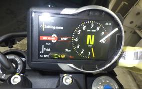 DUCATI SCRAMBLER 2026