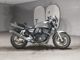 Фото Suzuki INAZUMA 400 2005 с японского аукциона