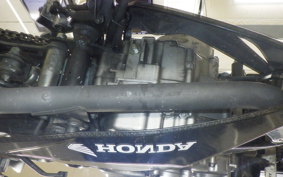 HONDA CB250FA MC43