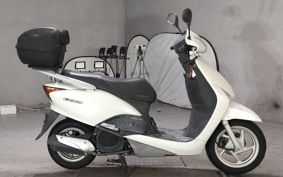 HONDA LEAD 110 JF19