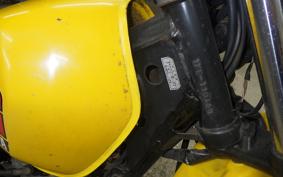 YAMAHA AG200 2017 1FE