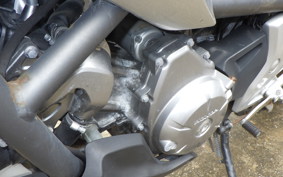 HONDA NC 700 X 2012 RC63