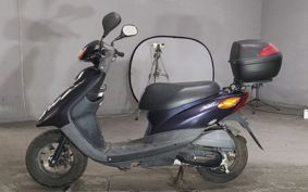 YAMAHA JOG DX SA39J