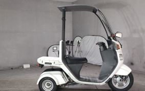 HONDA GYRO TA03