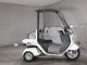 Фото Honda GYRO 2014 с японского аукциона