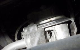 YAMAHA AXIS 125 Z SED7J