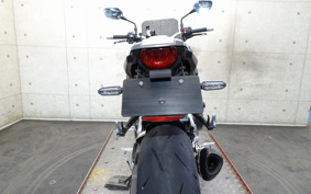 HONDA CB1000R 2019 SC80