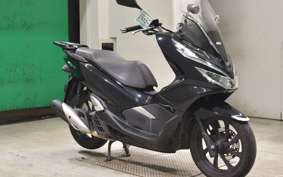 HONDA PCX 125 JF81