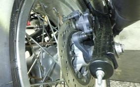 DUCATI SPORT 1000 2007