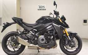 SUZUKI GSX-S1000 Gen.2 2024 EK1AA