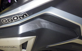 HONDA ｸﾞﾛﾑ JC75