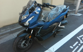 HONDA ADV160 KF54