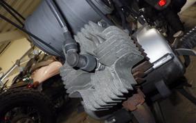 YAMAHA YB-1 2017 F5B