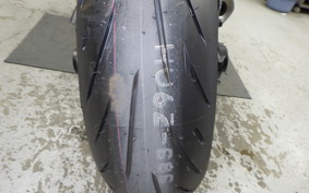 YAMAHA YZF-R7 2023 RM39J