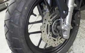 HONDA ADV160 1992 KF54