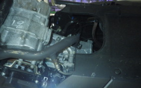 HONDA ADV160 2021 KF54