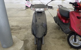 SUZUKI SEPIA ZZ CA1EB