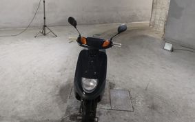 YAMAHA JOG SA01J
