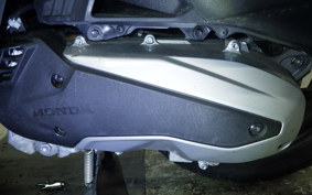HONDA PCX 125 JK05