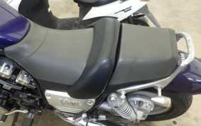 YAMAHA VMAX 1995