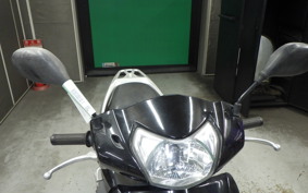 HONDA LEAD 110 JF19