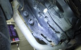 SUZUKI ｼﾞｸｻｰ150 NG4BG