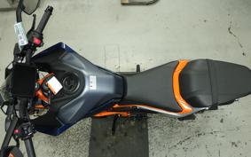 KTM 390 DUKE 1994