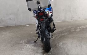 HONDA CRF1000L AFRICA T ADV SPORT  SD04