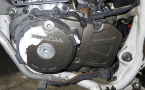 HONDA XLR250 BAJA MD22