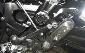 YAMAHA MT-07 2021 RM33J