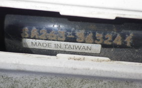 YAMAHA VINO 50 1996 SA26J