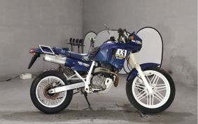 HONDA AX-1 MD21