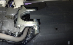 HONDA ADV150 2025 KF38