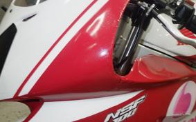 HONDA NSF100 1983 HR01