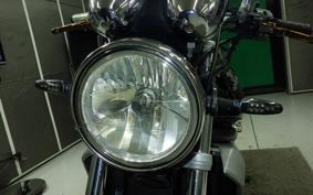 KAWASAKI BALIUS 250 Gen.2 2014 ZR250B