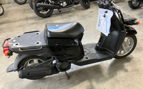 YAMAHA  GEAR BX50 UA07J