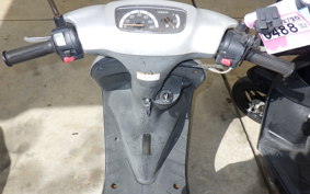 YAMAHA JOG Gen.3 SA01J